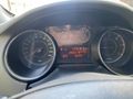 Sahibinden Fiat Bravo 1.6 Mjet Active Plus 2012 Model 