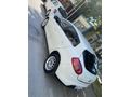 Sahibinden Fiat Bravo 1.6 Mjet Active Plus 2012 Model 