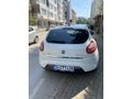 Sahibinden Fiat Bravo 1.6 Mjet Active Plus 2012 Model 