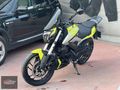 BAJAJ DOMİNAR 250 K.Kartı12Ay