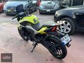 BAJAJ DOMİNAR 250 K.Kartı12Ay