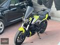 BAJAJ DOMİNAR 250 K.Kartı12Ay