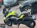 BAJAJ DOMİNAR 250 K.Kartı12Ay
