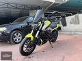 BAJAJ DOMİNAR 250 K.Kartı12Ay