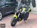 BAJAJ DOMİNAR 250 K.Kartı12Ay