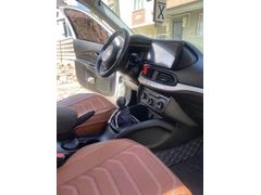 Sahibinden Fiat Egea 1.4 Fire Easy Plus 2020 Model 