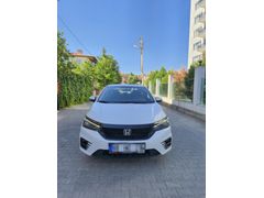 Sahibinden Honda City 1.5 i-VTEC Executive 2024 Model