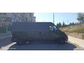 PAZARCIDAN Renault Master 2.3 dCi 13 m3 2014 Model 