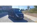 PAZARCIDAN Renault Master 2.3 dCi 13 m3 2014 Model 