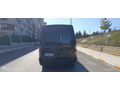 PAZARCIDAN Renault Master 2.3 dCi 13 m3 2014 Model 