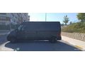 PAZARCIDAN Renault Master 2.3 dCi 13 m3 2014 Model 