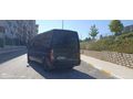 PAZARCIDAN Renault Master 2.3 dCi 13 m3 2014 Model 