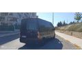 PAZARCIDAN Renault Master 2.3 dCi 13 m3 2014 Model 