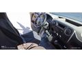 PAZARCIDAN Renault Master 2.3 dCi 13 m3 2014 Model 
