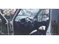 PAZARCIDAN Renault Master 2.3 dCi 13 m3 2014 Model 