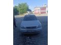 Sahibinden Opel Astra 1.6 2000 Model 