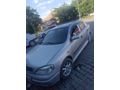 Sahibinden Opel Astra 1.6 2000 Model 