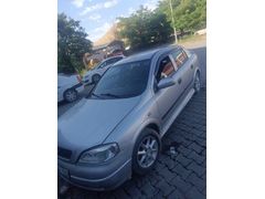 Sahibinden Opel Astra 1.6 2000 Model 