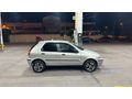Sahibinden Fiat Palio 1.2 EL 2003 Model 