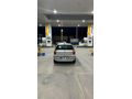 Sahibinden Fiat Palio 1.2 EL 2003 Model 