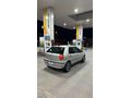 Sahibinden Fiat Palio 1.2 EL 2003 Model 