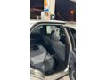 Sahibinden Fiat Palio 1.2 EL 2003 Model 