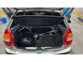 Sahibinden Fiat Palio 1.2 EL 2003 Model 