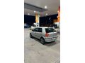 Sahibinden Fiat Palio 1.2 EL 2003 Model 