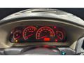 Sahibinden Fiat Palio 1.2 EL 2003 Model 
