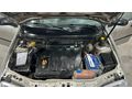 Sahibinden Fiat Palio 1.2 EL 2003 Model 