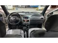Sahibinden Fiat Palio 1.2 EL 2003 Model 