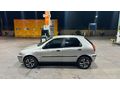 Sahibinden Fiat Palio 1.2 EL 2003 Model 
