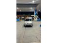 Sahibinden Fiat Palio 1.2 EL 2003 Model 