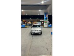 Sahibinden Fiat Palio 1.2 EL 2003 Model 