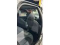 Sahibinden Fiat Palio 1.2 EL 2003 Model 