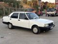 Sahibinden Tofaş Şahin 1.6 1994 Model 