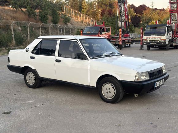 Sahibinden Tofaş Şahin 1.6 1994 Model 