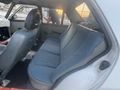 Sahibinden Tofaş Şahin 1.6 1994 Model 