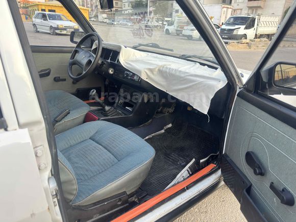 Sahibinden Tofaş Şahin 1.6 1994 Model 