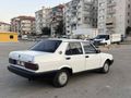 Sahibinden Tofaş Şahin 1.6 1994 Model 