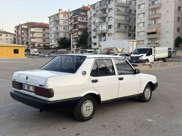 Sahibinden Tofaş Şahin 1.6 1994 Model 