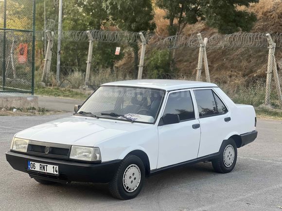 Sahibinden Tofaş Şahin 1.6 1994 Model 