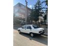 Sahibinden Tofaş Şahin 1.6 1994 Model 