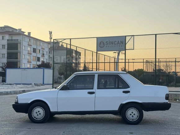 Sahibinden Tofaş Şahin 1.6 1994 Model 