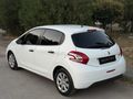 MASRAFSIZ - 120 BİN KM - OTOMATİK 208
