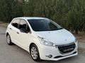 MASRAFSIZ - 120 BİN KM - OTOMATİK 208