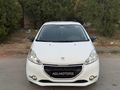 MASRAFSIZ - 120 BİN KM - OTOMATİK 208