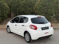 MASRAFSIZ - 120 BİN KM - OTOMATİK 208