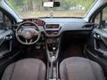 MASRAFSIZ - 120 BİN KM - OTOMATİK 208