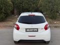 MASRAFSIZ - 120 BİN KM - OTOMATİK 208